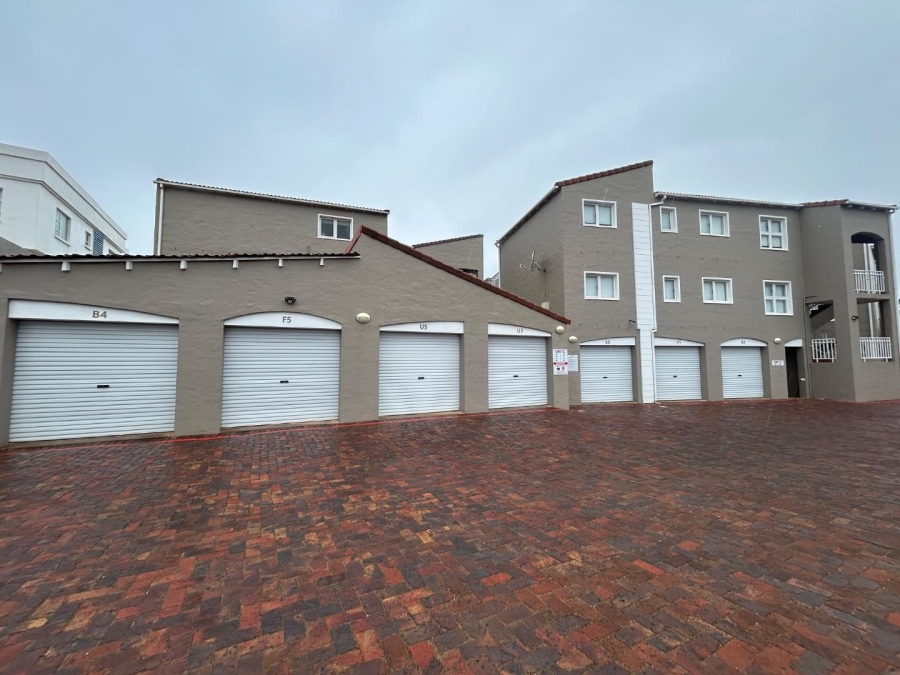 3 Bedroom Property for Sale in Ferreira Town Eastern Cape